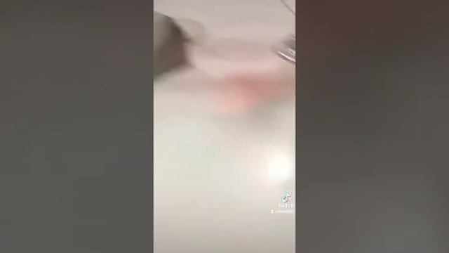 НЕАДЕКВАТНЫЕ КАССИРЫ РЖД РОСТОВ
