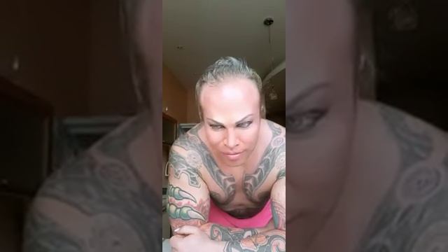 Саша и Мася Шпак - Ирэн и Александр Мещанские(@aleksander.shpak @masyashpakofficial) • Instagram 1