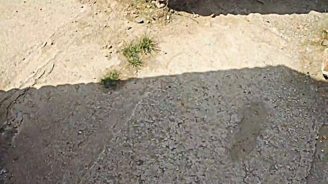 Угары В городах Часть 1 Красная стройка