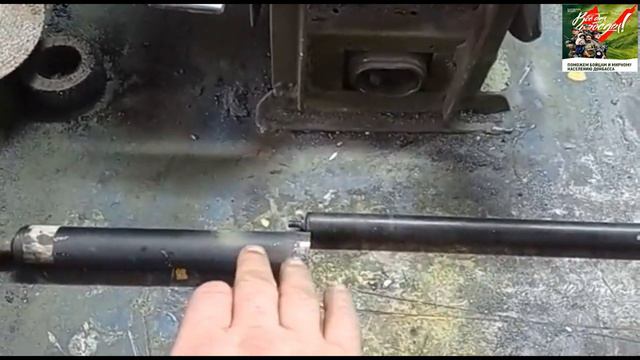 погрузчик ZL 30 xcmg