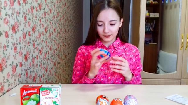ДОРОГО vs ДЕШЕВО? | Пробую сладости?