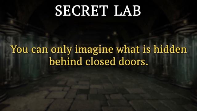 Page 13 | Divinity Board Game Narration