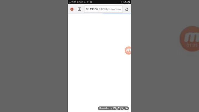 جيبلك النهارده يحب ازي تخترق كاميرات المراقبه لكل الدول