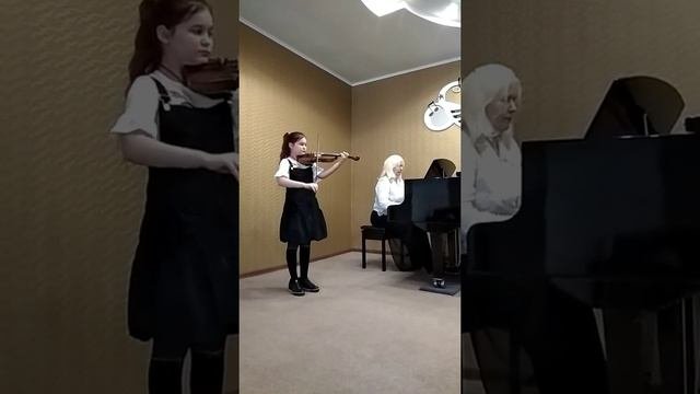 Концертіно А Губер