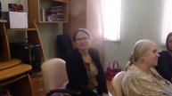 АНЯ Соколова и др у Бурляева МЧС май 2018