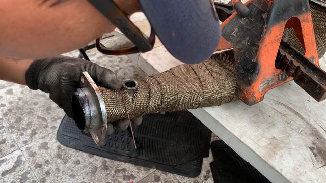 Nuevo ramal para la ECU del Honda Partner + ¿repro? HONDERO ESTO TE DEBE DE INTERESAR!! 4k