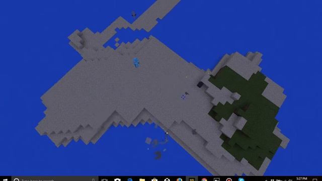 Herobrine Addon! (Minecraft Windows 10 Edition)