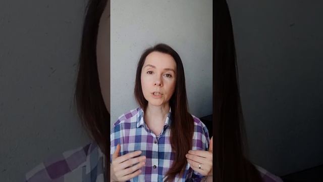 САМООЦЕНКА. Практика#психолог#самооценка#фрейд#психотерапия#личность #психологическоездоровье#коуч