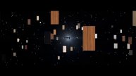 Greenlam Collection 2020-2022 Virtual Launch