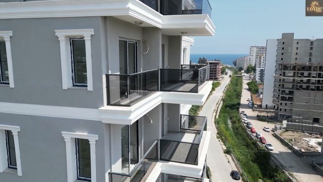 Квартиры от застройщика, по классной цене!!!