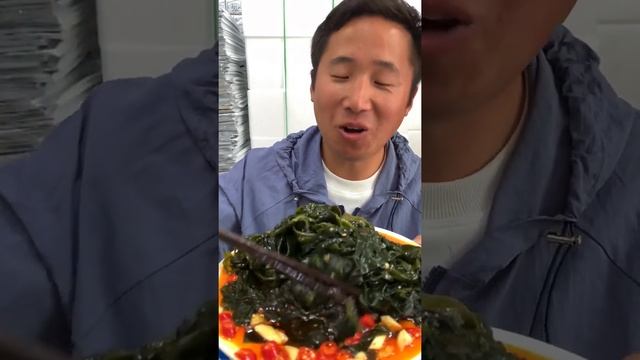 Seafood Dishes ???Processed By Chinese Fishermen Lobster, Crab, Octopus, Giant Snail, Amazing 223