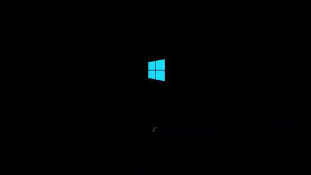 000.exe (Computer Virus) (Creepypasta) (360p)