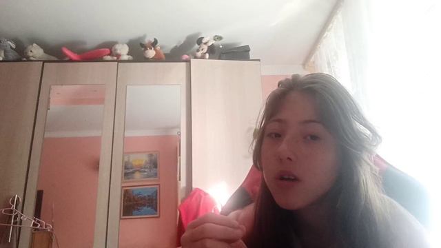 вызвала гроб на колесиках что со мной стало!!!