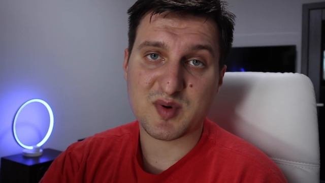 Разблокировка загрузчика Xiaomi Redmi Note 7  как делать Unlock Bootloader?