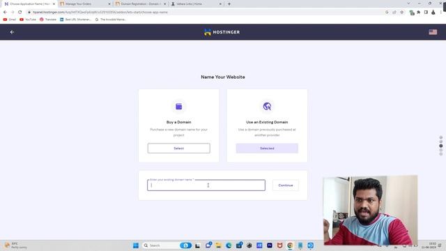 How to create url shortener websit 2023 | how to make url shortener website 2023