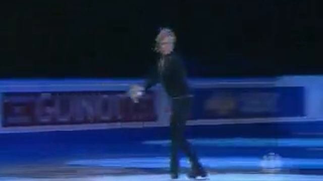 edvin marton best violinist ever