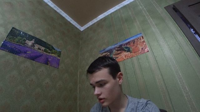Как начать свой бизнес с нуля без опыта