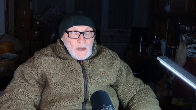 Детальное описание дыхательных упражнений иогов.Иог Рамачарака. Наука о дыхании иогов. СПб 1914 г.