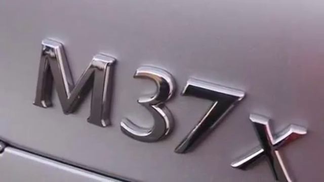 2013 Infiniti M37 x in Westborough, MA 01581