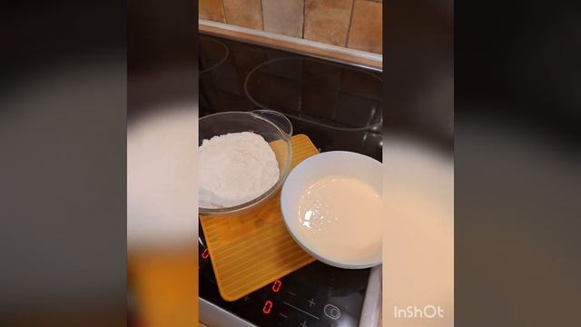 Вкусненько, недорого! Ужин не на ночь глядя.