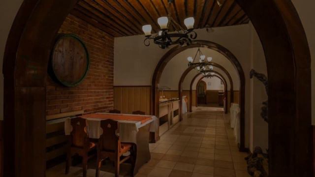 Hotel PRESLAV, Golden Sands, Bulgaria