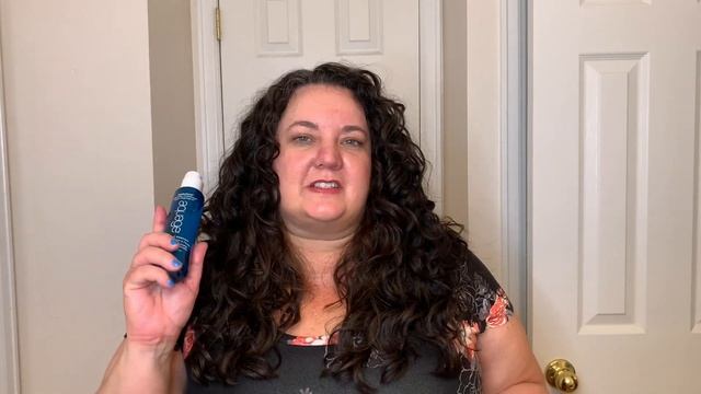 Cocktailing Hair Products vs Layering Them / Hairstylist Tips