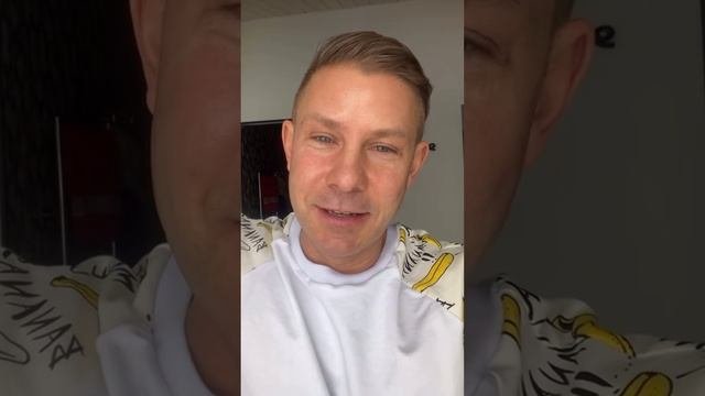 Звёздные Новости