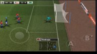 Brazil vs Chile | Copa America Highlights 2024