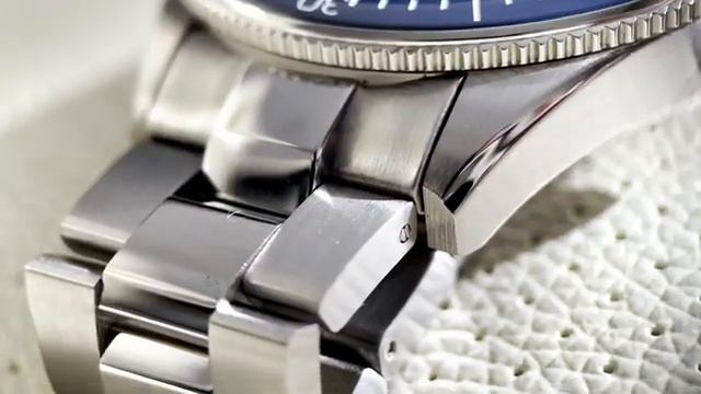 Лучший хомаж на TAG HEUER - Pagani Design PD-1649