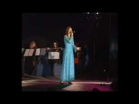 Елена Романенко 