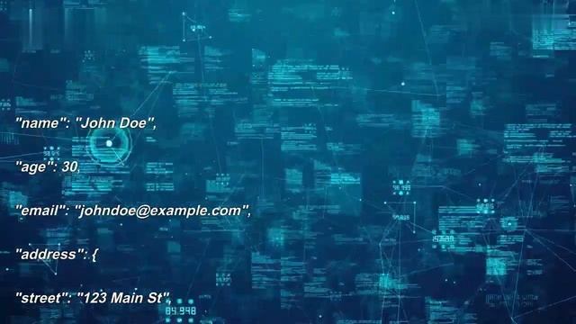 Top 5 mostly asked MongoDB interview questions | Part-1 | #mongodb