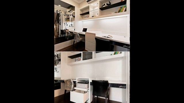 room decorating styles.wmv
