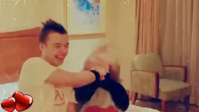 Клип" в часть расставание Марьяны ро и Ивангая 😔
