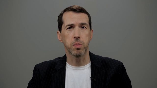 ИзДаëм смыслы: Уилфрид Селларс «Эмпиризм и философия сознания». Гаррис Рогонян.