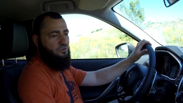 Митсубиси эклипс кросс! Когда мода дороже прошлого!