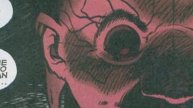 New Dimensions, A Heinous Homecoming, And The Return Of Saint Sinner