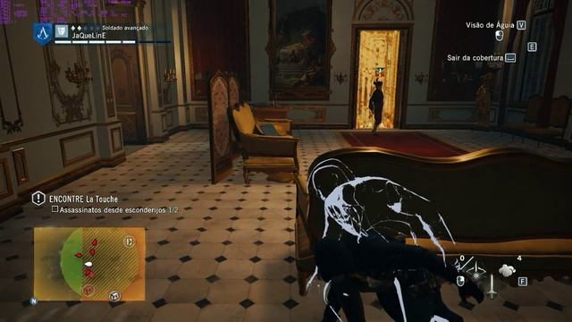 Assassin's Creed Unity - Windows 10 FIX FPS | i5 3330 | GTX 650 1GB