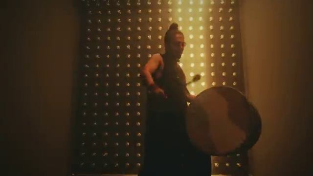 Aydilge - Sen misin ilasim