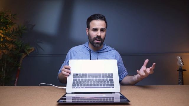 MacBook Pro 16" // Don't Buy the Wrong MacBook!