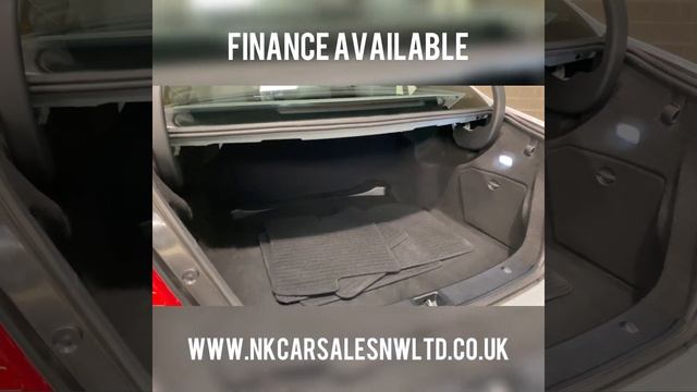 2010 MERCEDES-BENZ C-CLASS 2.1 C250 CDI BLUEEFFICIENCY SPORT 4d 204 BHP