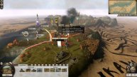 Total War: Shogun 2 Modded- Rise of the Oda part 3