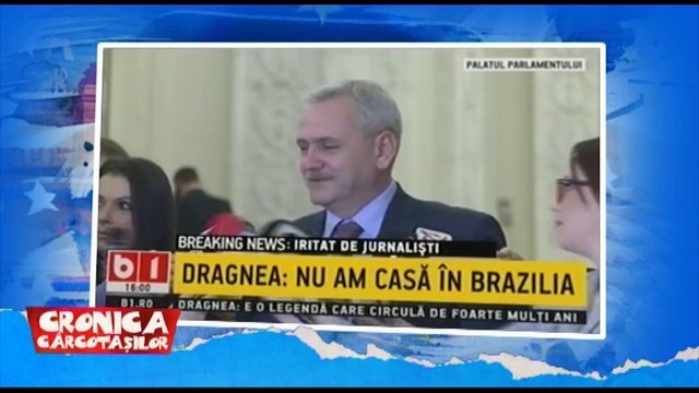 outro 2 1