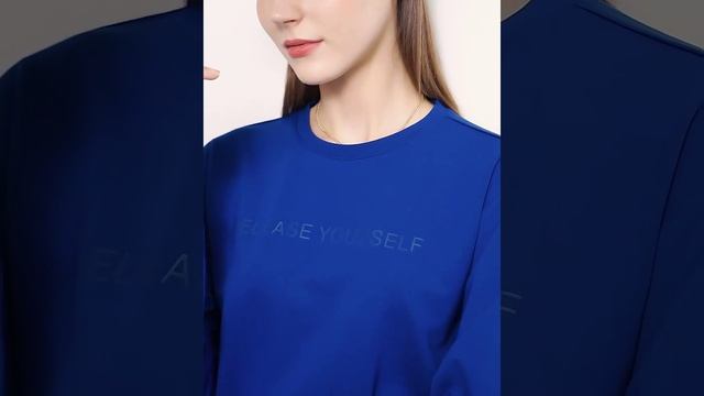 Костюм женский *ссылка в описании*