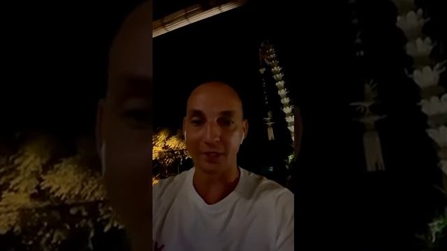 Обращения франчизи Лазер Лав.