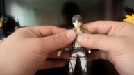 eren figma copia AAA