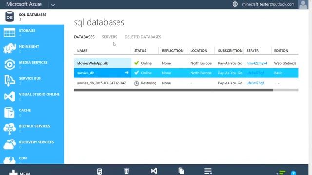 Your Application Backend (Arabic)
