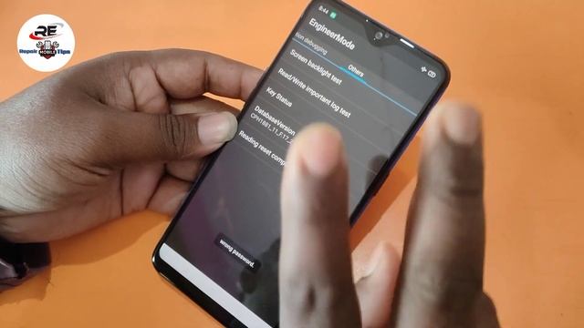 Oppo A15 Ka Lock Kaise Tode | Oppo A15 Password Unlock Without Pc Factory Reset | 2022