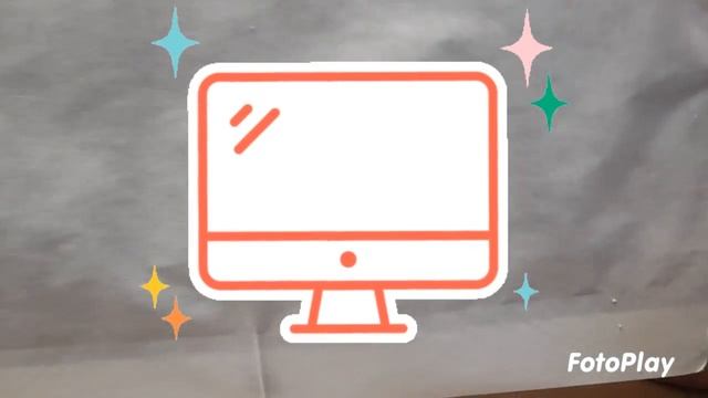 Unboxing & Review of NEW IMAC 27 inches