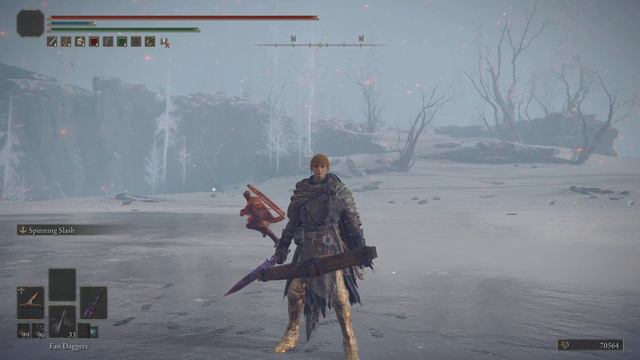 (Elden Ring) OPTIMAL Crossbow Guide