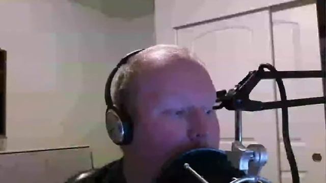 Polymorphic Associations